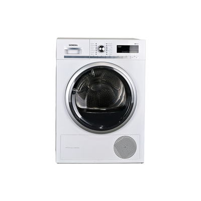 Seche-linge pompe à chaleur SIEMENS WT47W560