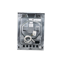 Cuisinière À Induction 65 L Reconditionné THOMSON TIMP61.3WH : détails