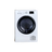 Seche-Linge Pompe À Chaleur 9 kg Reconditionné WHIRLPOOL FFTBNM229X2BFR : vue de face