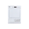 Seche-linge condensation Reconditionné MIELE T8826WP