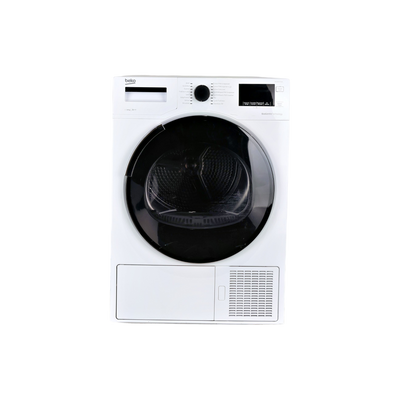 Seche-linge pompe à chaleur BEKO DH10444PX1W