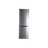 Réfrigérateur Avec Congélateur 320 L Reconditionné THOMSON CTH3170IX : vue de face