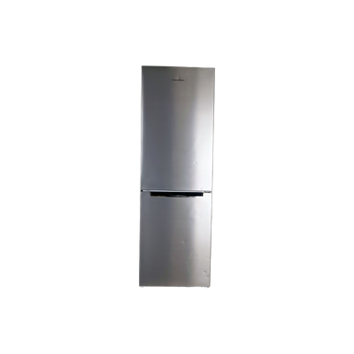 Réfrigérateur avec congélateur THOMSON CTH3170IX