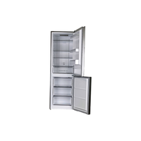 Réfrigérateur Avec Congélateur 320 L Reconditionné THOMSON CTH3170IX : vue de l'intérieur