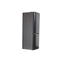 Réfrigérateur Avec Congélateur 320 L Reconditionné THOMSON CTH3170IX : vue du côté droit