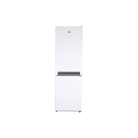 Réfrigérateur Avec Congélateur 319 L Reconditionné WHIRLPOOL BSNF8101W : vue de face