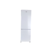Réfrigérateur Avec Congélateur 269 L Reconditionné PROLINE PLC266WH : vue de face