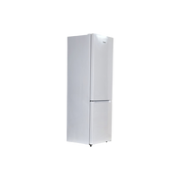 Réfrigérateur Avec Congélateur 269 L Reconditionné PROLINE PLC266WH : vue du côté droit