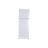 Réfrigérateur Avec Congélateur 318 L Reconditionné THOMSON THD315NFWH : vue de face