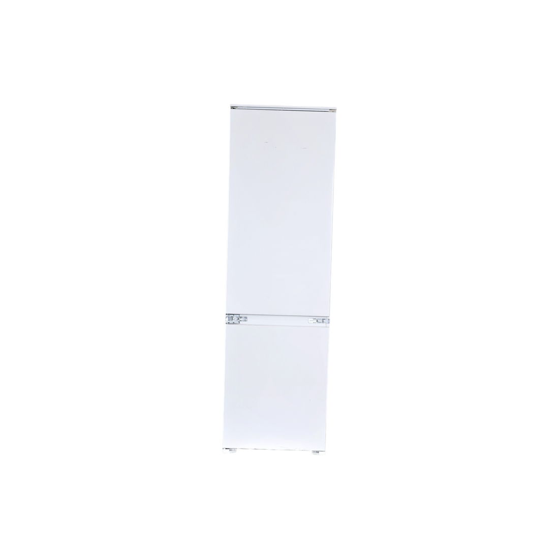 Réfrigérateur Encastrable 249 L Reconditionné PROLINE PCI259-F-2F2 : vue de face