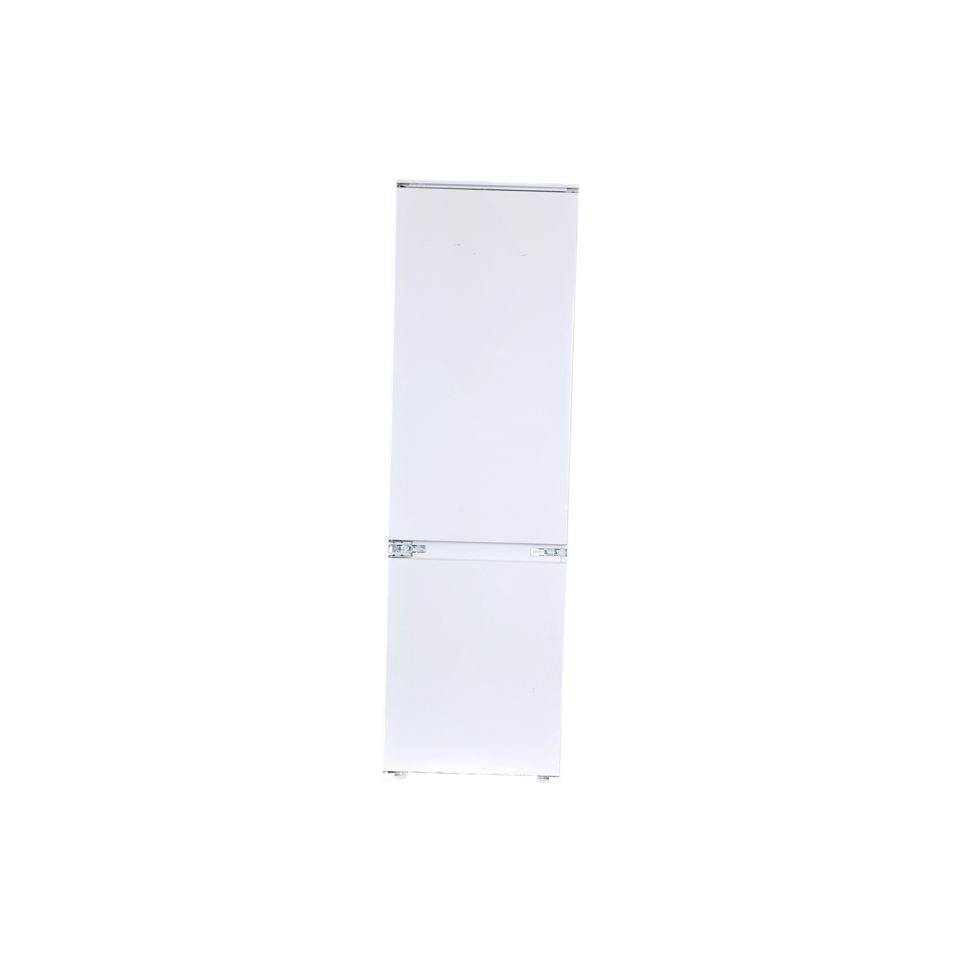 Réfrigérateur Encastrable 249 L Reconditionné PROLINE PCI259-F-2F2 : vue de face