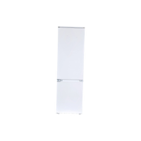 Réfrigérateur Encastrable 249 L Reconditionné PROLINE PCI259-F-2F2 : vue de face