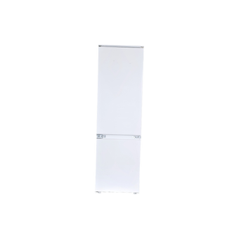 Réfrigérateur Encastrable 249 L Reconditionné PROLINE PCI259-F-2F2 : vue de face
