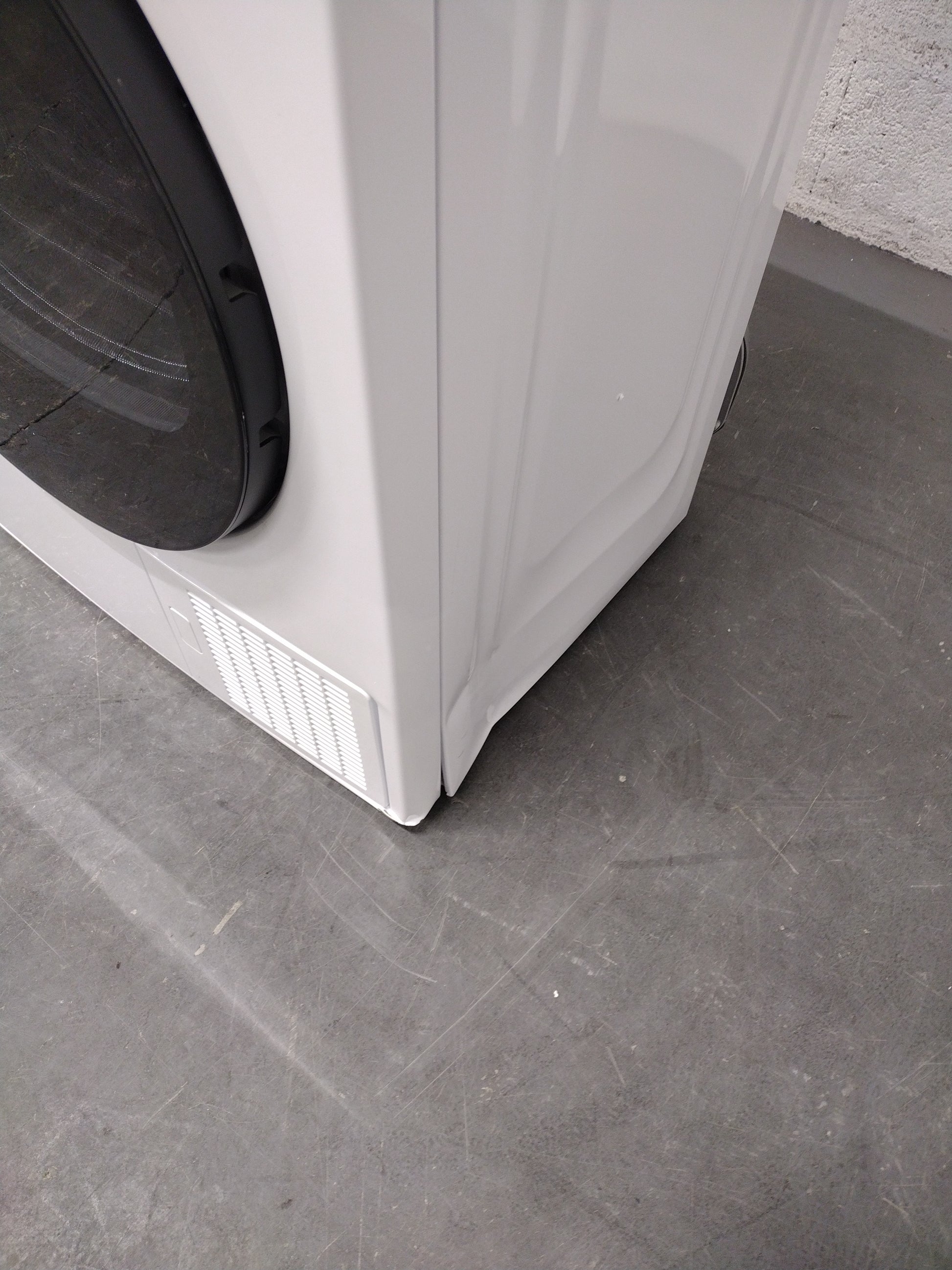 Seche-Linge Pompe À Chaleur 7 kg Reconditionné BEKO DH7512CA0W : détails