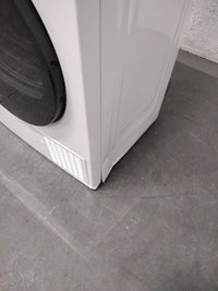 Seche-Linge Pompe À Chaleur 7 kg Reconditionné BEKO DH7512CA0W : détails