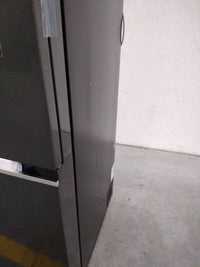 Réfrigérateur Américain 635 L Reconditionné LG GSJV80MCLE : détails