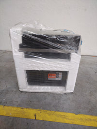 Four Chaleur Tournante 73 L Reconditionné WHIRLPOOL AKZ 96240/NB : détails