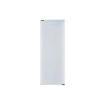 Congélateur Armoire 177 L Reconditionné BEKO RFNM200E40WN : vue de face