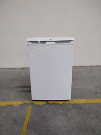 Réfrigérateur Compact 128 L Reconditionné BEKO TSE1504FN : détails