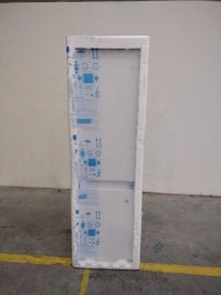 Réfrigérateur Encastrable 250 L Reconditionné WHIRLPOOL WHC18T323P : détails