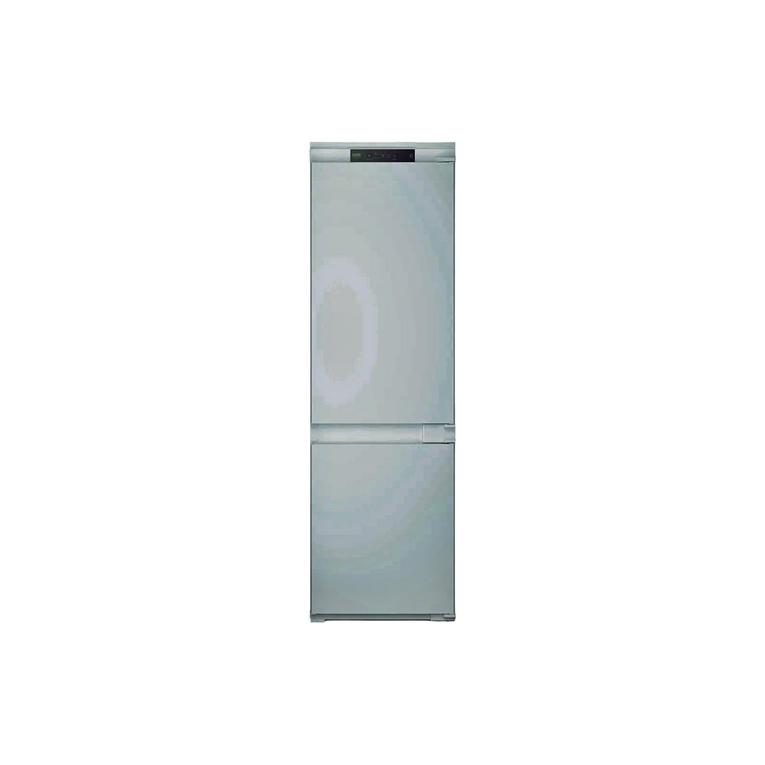 Réfrigérateur Encastrable 250 L Reconditionné WHIRLPOOL WHC18T323P : vue de face