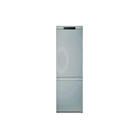 Réfrigérateur Encastrable 250 L Reconditionné WHIRLPOOL WHC18T323P : vue de face