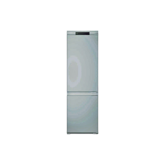 Réfrigérateur Encastrable 250 L Reconditionné WHIRLPOOL WHC18T323P : vue de face