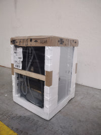 Lave-Vaisselle Encastrable 15 Cvts Reconditionné AEG FHK74707P : détails