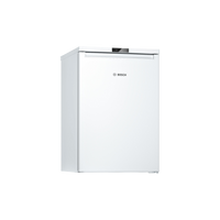 Congélateur table top Reconditionné BOSCH GTV15NWEB