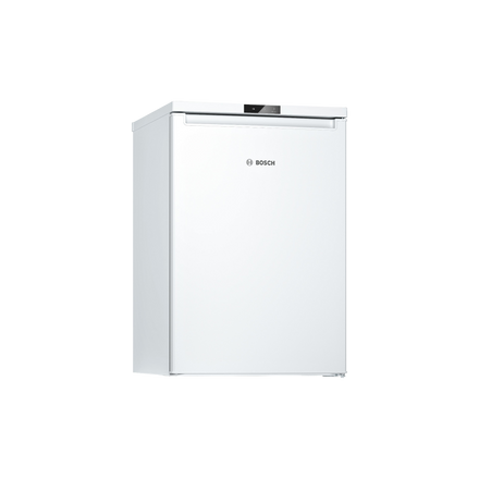 Congélateur table top Reconditionné BOSCH GTV15NWEB