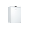 Congélateur table top Reconditionné BOSCH GTV15NWEB