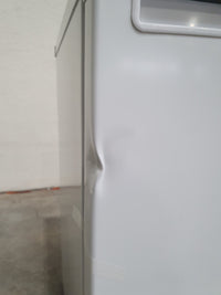 Congélateur table top Reconditionné BOSCH GTV15NWEB