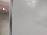 Réfrigérateur Avec Congélateur 343 L Reconditionné BOSCH KGE398IBP : détails