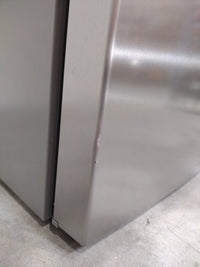 Réfrigérateur Avec Congélateur 343 L Reconditionné BOSCH KGE398IBP : détails