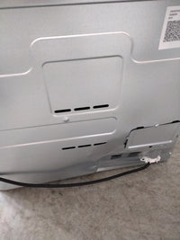 Four Chaleur Tournante 76 L Reconditionné SAMSUNG NV7B45305AS : détails