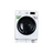Lave-Linge Hublot 11 kg Reconditionné WHIRLPOOL FFBB11489BVFR : vue de face