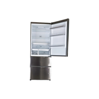 Réfrigérateur multi-portes 312 L Reconditionné HAIER A4FE742CPJ