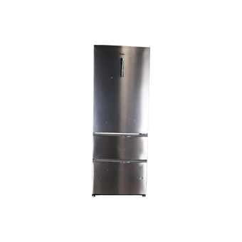 Réfrigérateur Multi-Portes 463 L Reconditionné HAIER A4FE742CPJ : vue de face