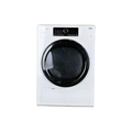 Seche-Linge Pompe À Chaleur 10 kg Reconditionné WHIRLPOOL HSCX 10432 : vue de face