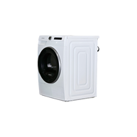 Seche-linge pompe à chaleur 8 kg Reconditionné SAMSUNG DV80T6220LH