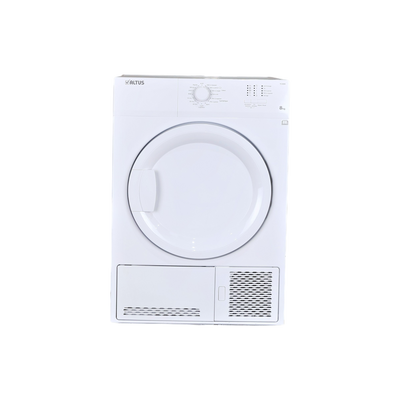 Seche-linge à condensation ALTUS TC3000