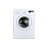 Lave-Linge Hublot 9 kg Reconditionné WHIRLPOOL AWOD 4937 : vue de face