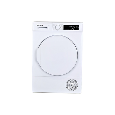 Seche-linge pompe à chaleur TELEFUNKEN SL9PW
