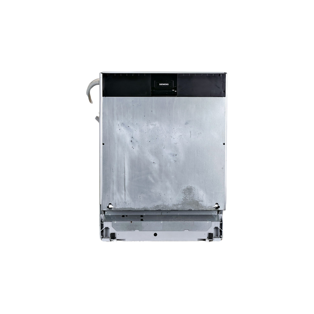 Lave-Vaisselle Encastrable 14 Cvts Reconditionné SIEMENS SN658X02ME : vue de face