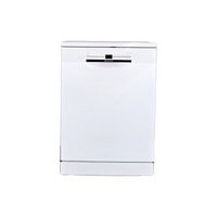 Lave-Vaisselle Pose Libre 12 Cvts Reconditionné BOSCH SGS2ITW43E : vue de face