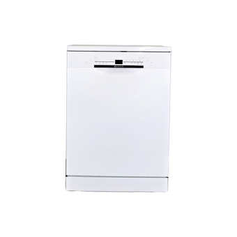 Lave-Vaisselle Pose Libre 12 Cvts Reconditionné BOSCH SGS2ITW43E : vue de face