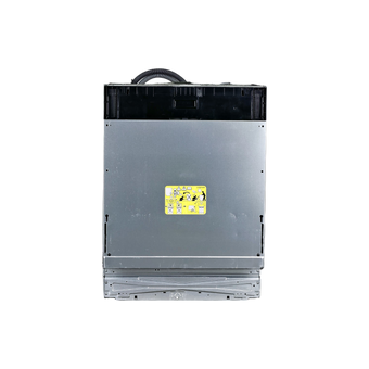 Lave-Vaisselle Encastrable 13 Cvts Reconditionné AEG FSE63657P : vue de face