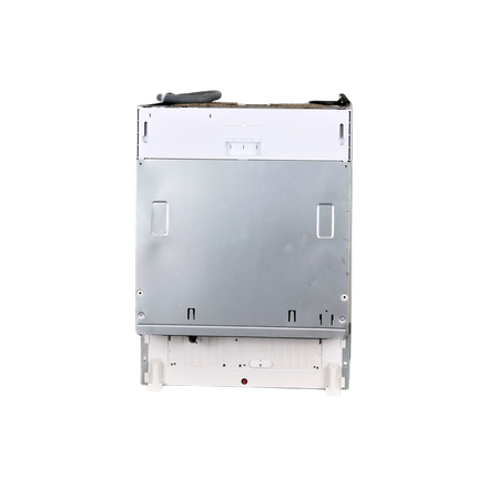 Lave-Vaisselle Encastrable 13 Cvts Reconditionné WHIRLPOOL WIC3B16 : vue de face