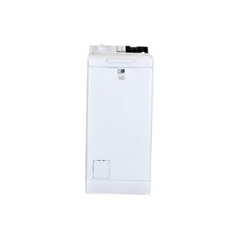 Lave-Linge Top 6 kg Reconditionné ELECTROLUX EW6T4261EX : vue de face