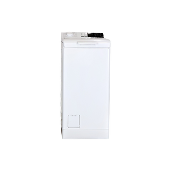 Lave-Linge Top 6 kg Reconditionné ELECTROLUX EW6T3164AD : vue de face